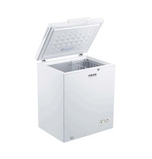 Морозильна скриня PRIME Technics CS15141M