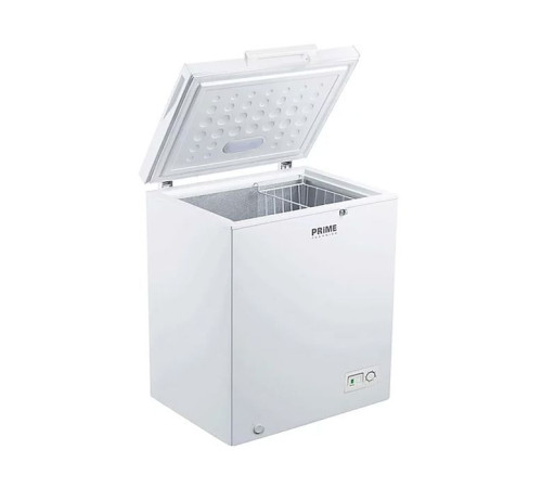 Морозильна скриня PRIME Technics CS15141M