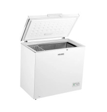 Морозильна скриня PRIME Technics CS20141M