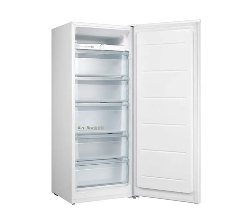 Морозильна камера PRIME Technics FS1419M