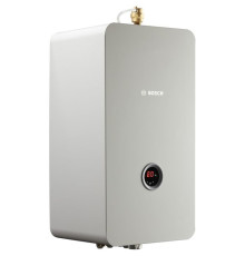 Котел Bosch Tronic Heat 3500 6 UA (TronicHeat35006UA)