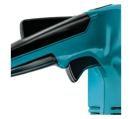 Цепная пила Makita DUC355Z аккумуляторная LXT (без АКБ) (DUC355Z)