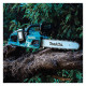 Цепная пила Makita DUC355Z аккумуляторная LXT (без АКБ) (DUC355Z)