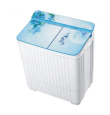 Пральна машина PRIME Technics PWA742GB