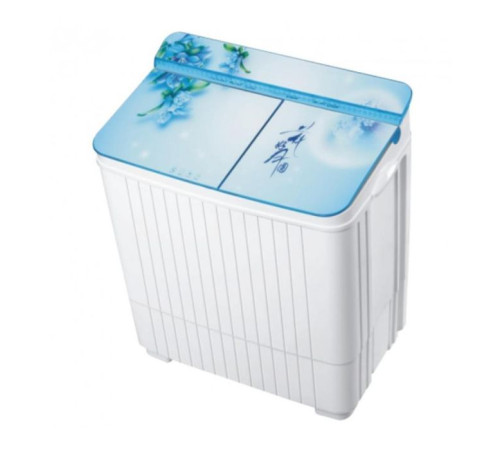 Пральна машина PRIME Technics PWA742GB