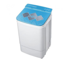 Стиральная машина PRIME Technics PWA841GB