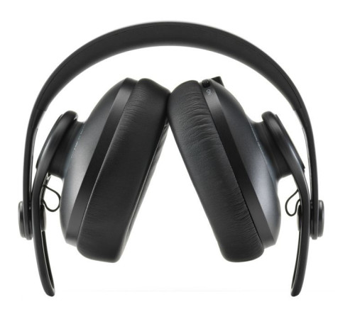 Навушники AKG K361-BT