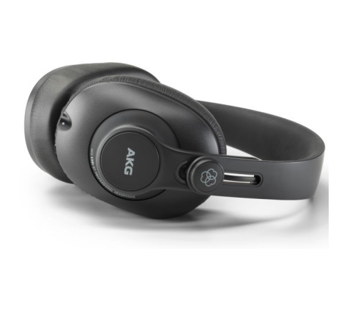 Навушники AKG K361-BT