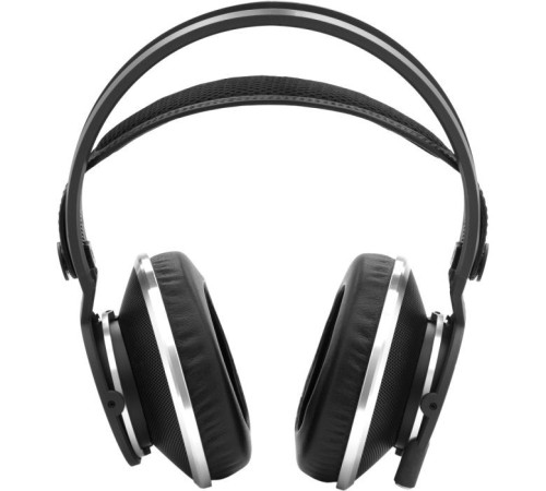 Навушники AKG K812 PRO (3458X00010)