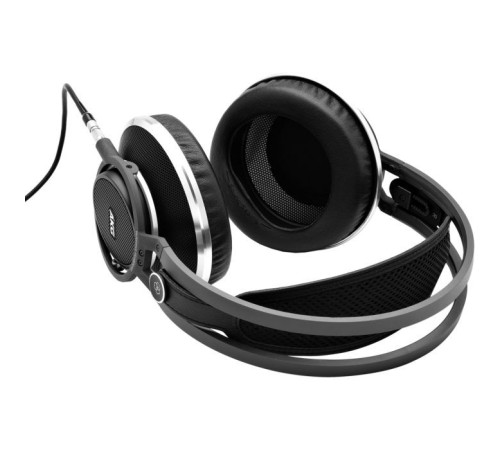 Навушники AKG K812 PRO (3458X00010)