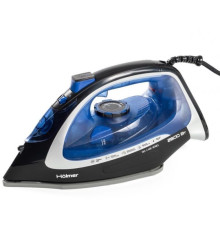 Праска Hölmer HIC-2640