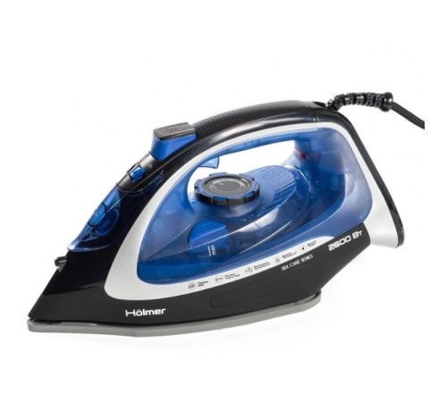 Праска Hölmer HIC-2640