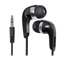 Наушники Defender Basic-610 Black (63610)