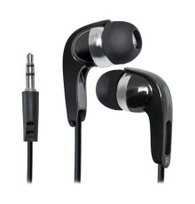 Навушники Defender Basic-610 Black (63610)