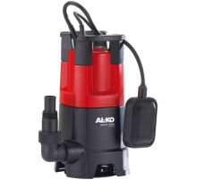 Заглибний насос AL-KO Drain 7000 Classic (112821)