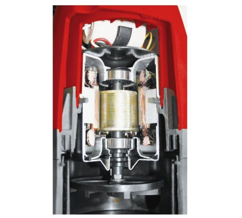 Заглибний насос AL-KO Drain 7000 Classic (112821)