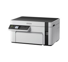 Багатофункціональний пристрій Epson M2110 (C11CJ19401)