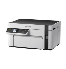 Багатофункціональний пристрій Epson M2110 (C11CJ19401)