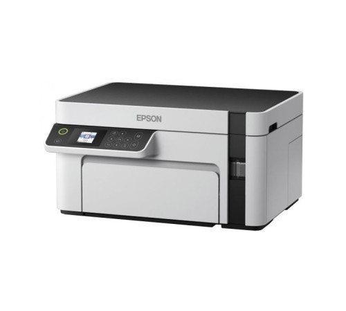 Багатофункціональний пристрій Epson M2110 (C11CJ19401)