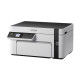 Багатофункціональний пристрій Epson M2110 (C11CJ19401)