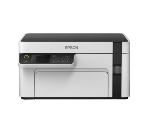 Багатофункціональний пристрій Epson M2110 (C11CJ19401)