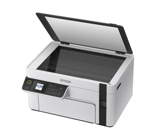 Багатофункціональний пристрій Epson M2110 (C11CJ19401)