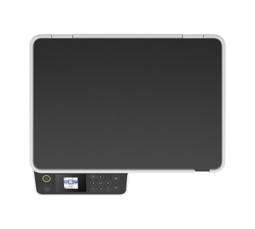 Багатофункціональний пристрій Epson M2110 (C11CJ19401)