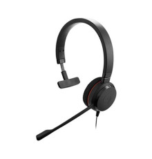 Навушники Jabra Evolve 20 MS Mono (4993-823-109)