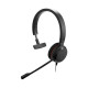 Навушники Jabra Evolve 20 MS Mono (4993-823-109)
