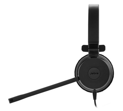 Навушники Jabra Evolve 20 MS Mono (4993-823-109)