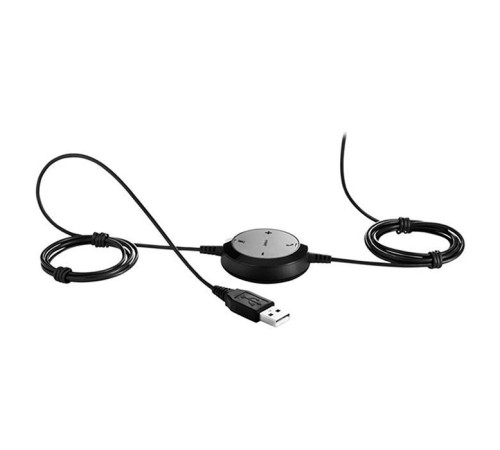 Навушники Jabra Evolve 20 MS Mono (4993-823-109)