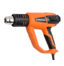 Будівельний фен Tekhmann THG-2003 (845281)