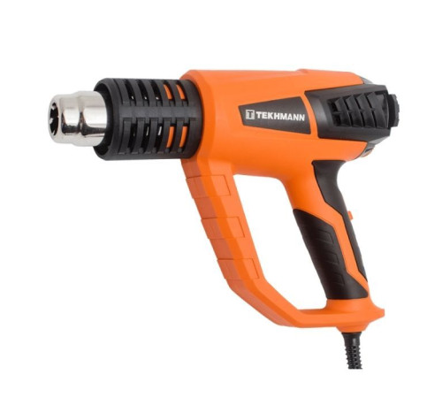 Будівельний фен Tekhmann THG-2003 (845281)