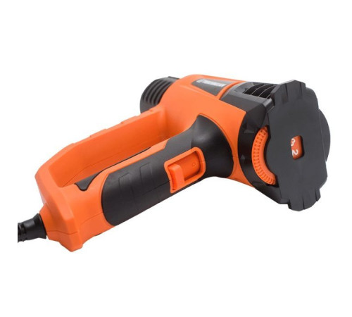 Будівельний фен Tekhmann THG-2003 (845281)