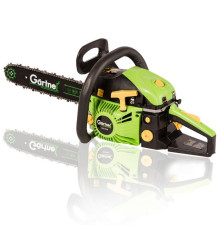 Ланцюгова пила Gartner CSG-3040 (846642)
