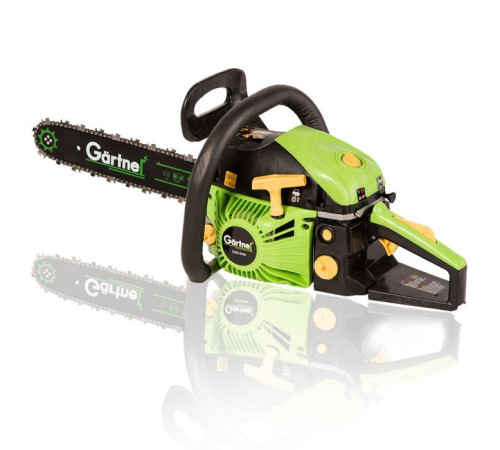 Цепная пила Gartner CSG-3040 (846642)