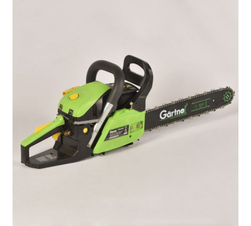 Цепная пила Gartner CSG-3040 (846642)