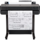 Плоттер HP DesignJet T630, 24'' c WiFi (5HB09D)