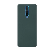 Чохол до мобільного телефона Armorstandart ICON Case Xiaomi Poco X2 Pine Green (ARM57321)