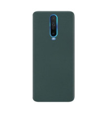 Чехол для мобильного телефона Armorstandart ICON Case Xiaomi Poco X2 Pine Green (ARM57321)