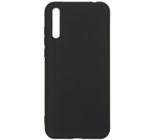 Чехол для мобильного телефона Armorstandart Matte Slim Fit Huawei P Smart S Black (ARM57083)