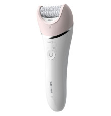 Епілятор Philips BRE721/00