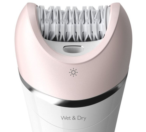 Епілятор Philips BRE721/00