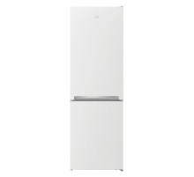 Холодильник Beko RCNA366K30W