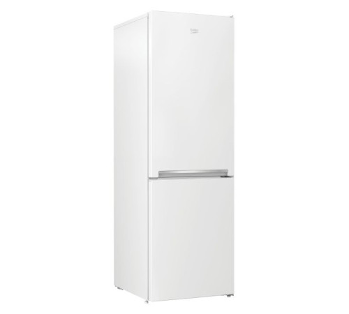 Холодильник Beko RCNA366K30W