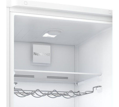 Холодильник Beko RCNA366K30W