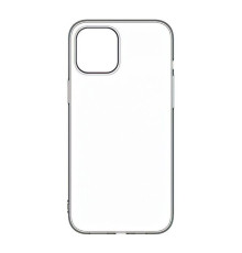 Чехол для мобильного телефона Armorstandart Air Series Apple iPhone 12 Pro Max Transparent (ARM57381)