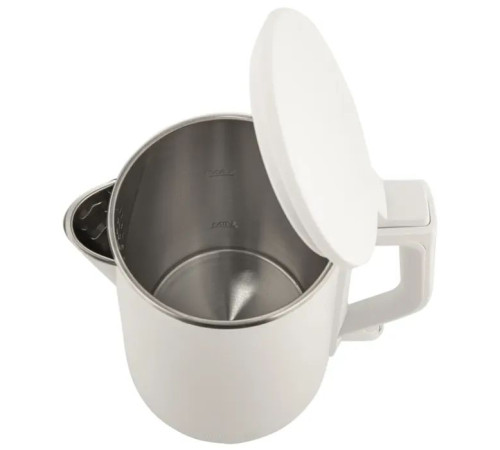 Електрочайник Gorenje K15DWW