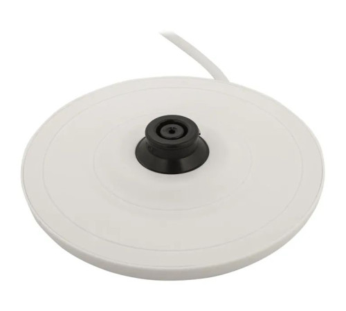 Електрочайник Gorenje K15DWW