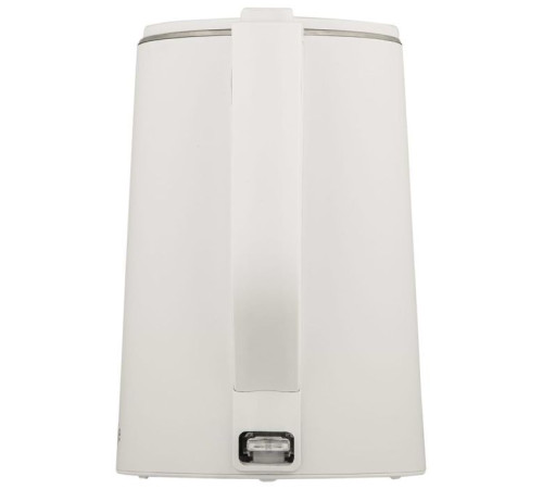 Електрочайник Gorenje K15DWW